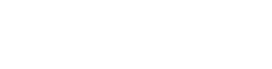 成都洪欣包裝設計有限公司